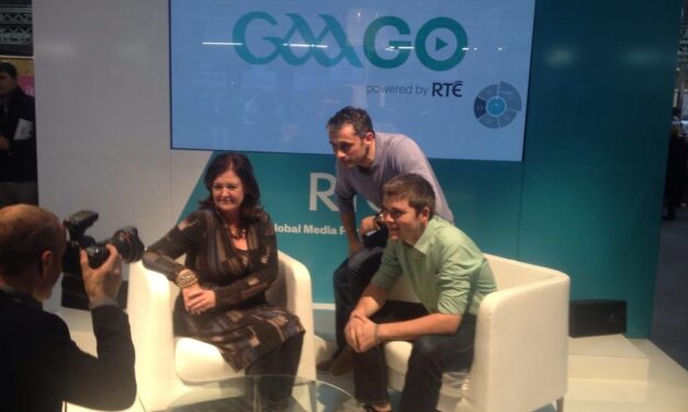 GAAGo’s Stripe Deal