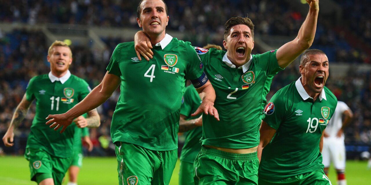 irish-soccer-s-twitterscape-sport-for-business