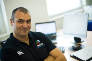 Omar 1