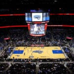 Brooklyn Nets v Orlando Magic
