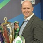 Ronan O'Coisdealbha