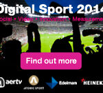 sfb-digital-sport-side-banner