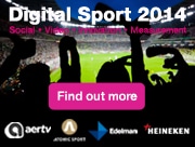sfb-digital-sport-side-banner