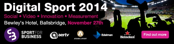 sfb_digital-sport-banner