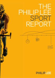 the-philip-lee-sport-report-1-1024