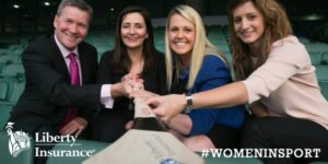 womeninsport