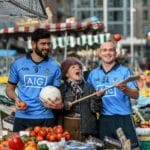 AIGs Season Launch