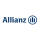 allianz
