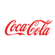 cocacola