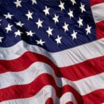 usa-2-stars-stripes