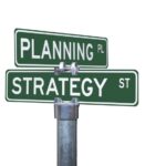 Planning-Strategy-Sign-07.20.2012