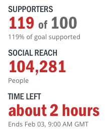 Screen Shot 2015-02-03 at 06.49.02