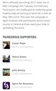 Screen Shot 2015-02-03 at 06.49.24