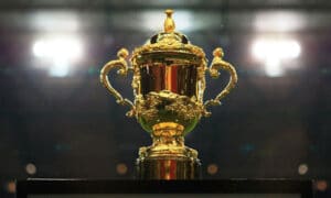 Rugby-World-Cup--001