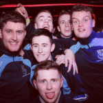 Screen Shot 2015-03-10 at 07.07.13