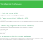 Screen Shot 2015-03-19 at 07.06.31