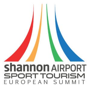 ESTS SHANNON LOGO FINAL 2015