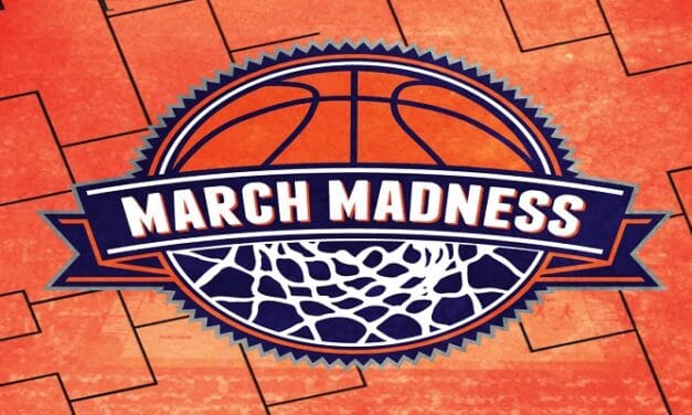 8 Digital Sport Lessons from March Madness