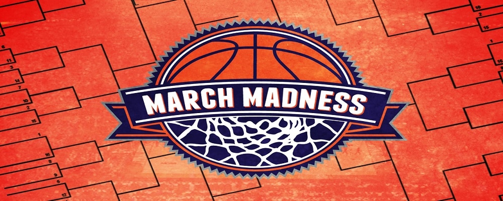 8 Digital Sport Lessons from March Madness - Sport for Business