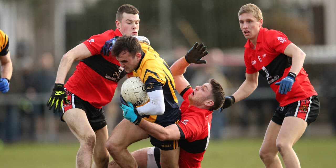 Players Paying Price in Time