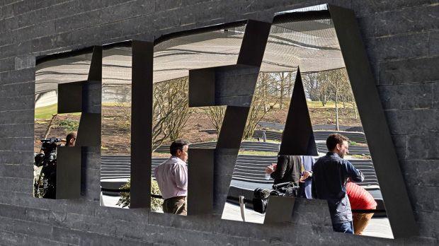 042115-Soccer-Fifa-headquarters-pi-ssm.vadapt.620.high.0