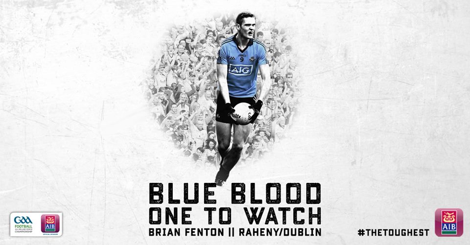 1517841_10153896627092814_6917633868331215829_n