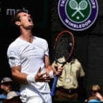 Day Nine: The Championships - Wimbledon 2014