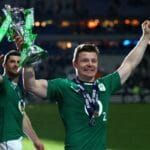 BrianODriscoll-n