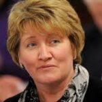 Roisin Jordan