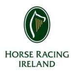 horse-racing-ireland-logo
