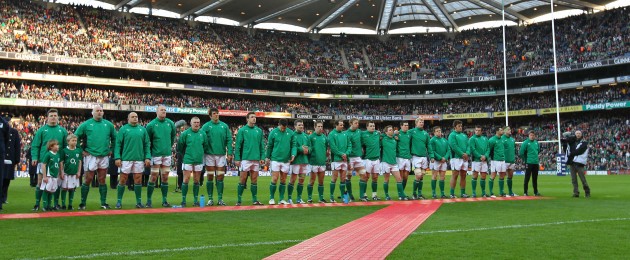 the-ireland-team-lineup-in-croke-park-2032010-630x260