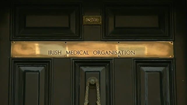 00073545-642