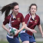 600400p798EDNMain3680girls rugby
