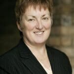 Niamh O'Donoghue