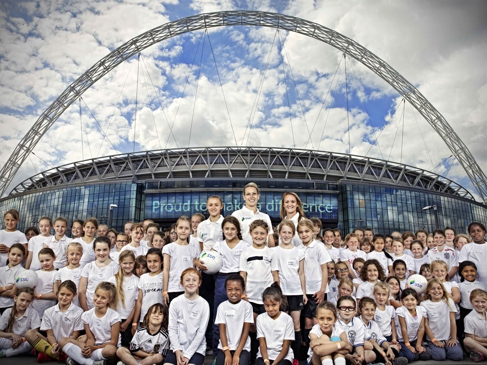 SSE-Announced-As-Womens-FA-Cup-Sponsor_1000x749