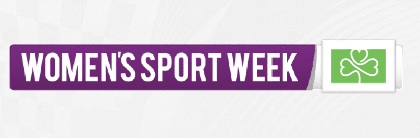 Screen Shot 2015-06-03 at 05.41.03