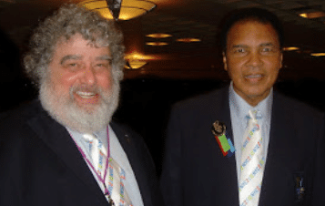 Screen Shot 2015-06-04 at 06.34.17