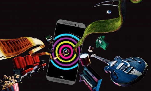 Sport a Key Player in New Three Loyalty App