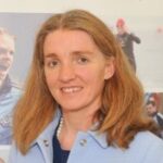 Sharon Hutchinson