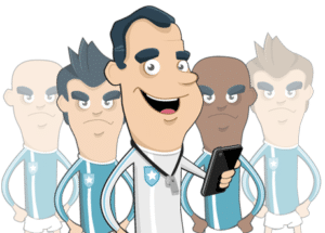 coach_players_mobile