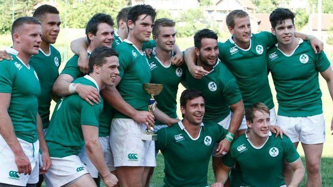 rsz_irelandmens7s_divisioncchampions1_rdax_80