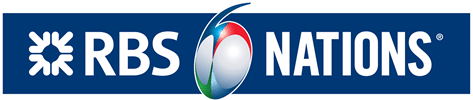 RBS-6-Nations-Logo-Header