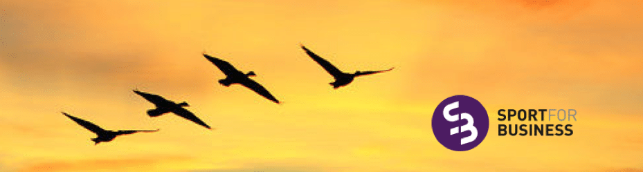 Screen Shot 2015-07-28 at 21.10.05