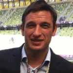 Screen Shot 2015-07-31 at 05.54.07