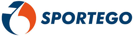 Sportego logo