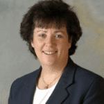 ab071d39a7f645d8e2ba27c21303f38f_SineadHeraty-CGI-615-c