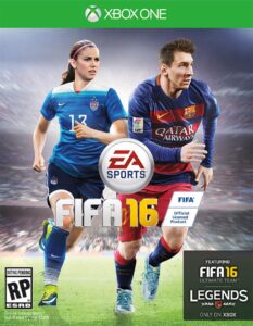 alex-morgan-fifa.vadapt.955.high.0