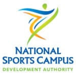 logo-2