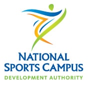logo-2
