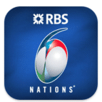pari-sportif-6-nations-35.jpg